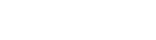 destrocell